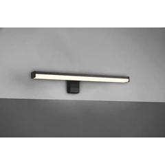 Подсветка Trio LINO 284114032