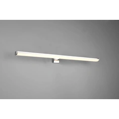 Подсветка Trio LINO 284116006