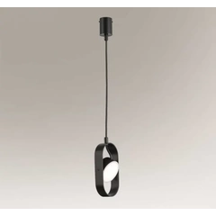 Люстра Shilo FUROKU 7936