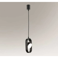 Люстра Shilo FUROKU 7936