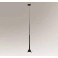 Люстра Shilo KANZAKI 7940