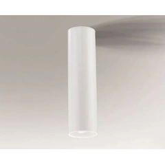 Точечный светильник Shilo KOBE 7071