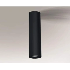 Точечный светильник Shilo KOBE 1172
