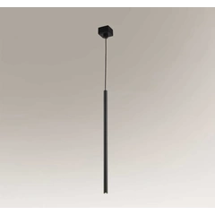Люстра Shilo KOSAME 7844