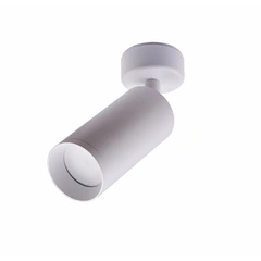 Светильник спот MJ-Light TS5182 SW