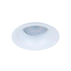 Врізний точковий світильник MJ-Light PRD 3557-2 WH