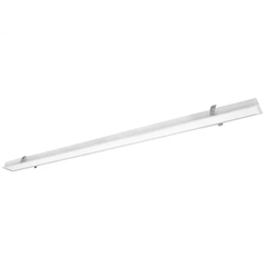 Светодиодный светильник Viokef STATION RECESSED 3000K 3911-0314-3-WN