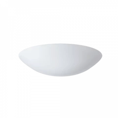 Стельовий світильник Osmont TITAN V3 65051