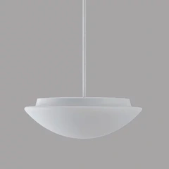 Люстра Osmont Aura P3 54002