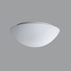Стельовий світильник Osmont Aura-2 40018