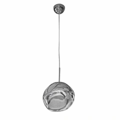 Підвісний світильник MJ-Light 9305P/SV