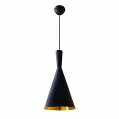 Підвісний світильник MJ-Light 7712-A
