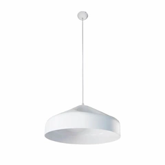 Підвісний світильник MJ-Light 7757-C WH
