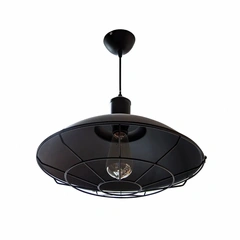 Підвісний світильник MJ-Light 7940-1