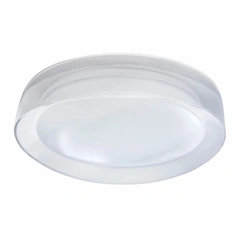 Стельовий світильник MJ-Light C 0203 48W