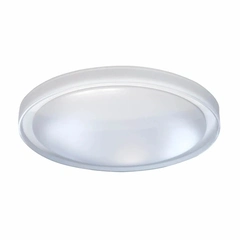Стельовий світильник MJ-Light C 0232 48W