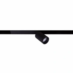 Трековый светильник MJ-Light Magnet TS-TL7575/7W 3000K