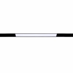 Трековый светильник MJ-Light Magnet TS-DLC79025/12W WW 3000K