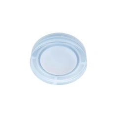 Врезной точечный светильник MJ-Light LTD0268 5W-Y 4000K