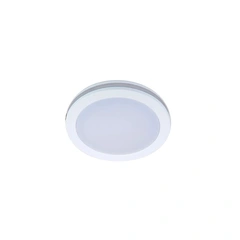 Врезной точечный светильник MJ-Light LTD0260 5W-Y 3000K
