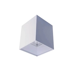 Накладний точковий світильник MJ-Light 6021-F PKW 12W 4000K