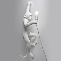 Настінний світильник MJ-Light 9133W