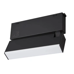 Трековий світильник MJ-Light Magnet TS-DLC78045-12W 4000K