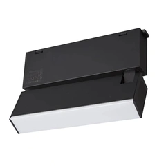 Трековий світильник MJ-Light Magnet TS-DLC78045-12W 3000K