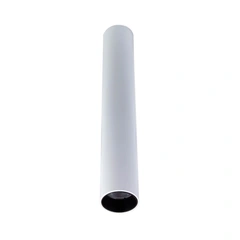 Накладний точковий світильник MJ-Light D522A-COB7W WH 4000K