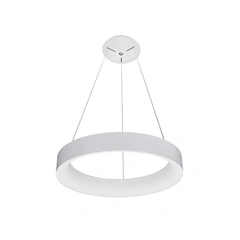 Люстра MJ-Light CLIO 60P 42W 4000K SWH 11014