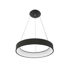 Люстра MJ-Light CLIO 60P 42W 4000K SBK 11015