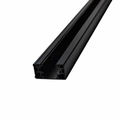 Трек MJ-Light HF 2M BK