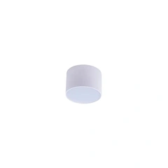 Накладной точечный светильник MJ-Light D001 5W WH 4000K