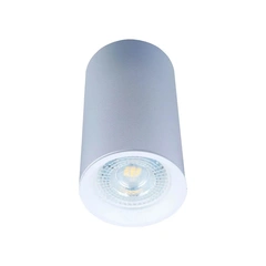 Накладной точечный светильник MJ-Light TS5081 SWH
