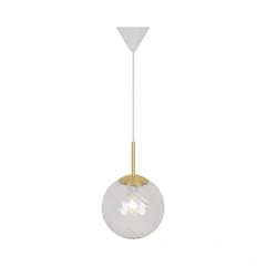 Люстра Nordlux CHISELL 25 2312073035
