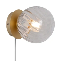 Бра Nordlux CHISELL 2312111035
