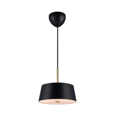 Люстра Nordlux CLASI 30 2312603003