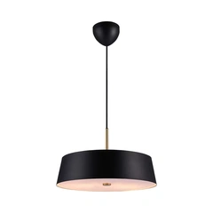 Люстра Nordlux CLASI 45 2312623003