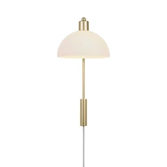 Бра Nordlux ELLEN 20 2213701035
