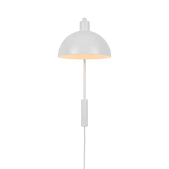 Бра Nordlux ELLEN 20 2213721001