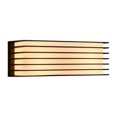 Nordlux FLUCTUS 28 2318231003