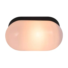 Бра Nordlux FOAM 2210131003