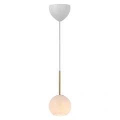 Люстра Nordlux FRANCA 2312523035