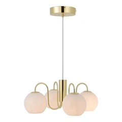Люстра Nordlux FRANCA 2312543035