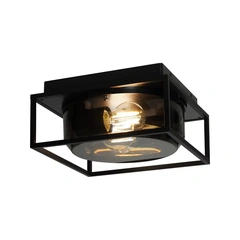 Nordlux GRIFFIN 2218126047