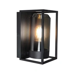 Nordlux GRIFFIN 2218131047