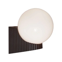 Nordlux HAYLEY 2318131061