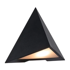 Бра Nordlux KONIT 2320651003