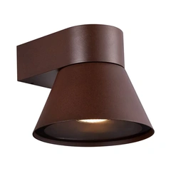 Nordlux KYKLOP CONE 2318071009