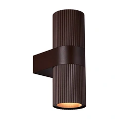 Nordlux KYKLOP RIPPLE 2318051009